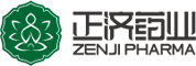 亚星手机版在线登入-亚星(中国)