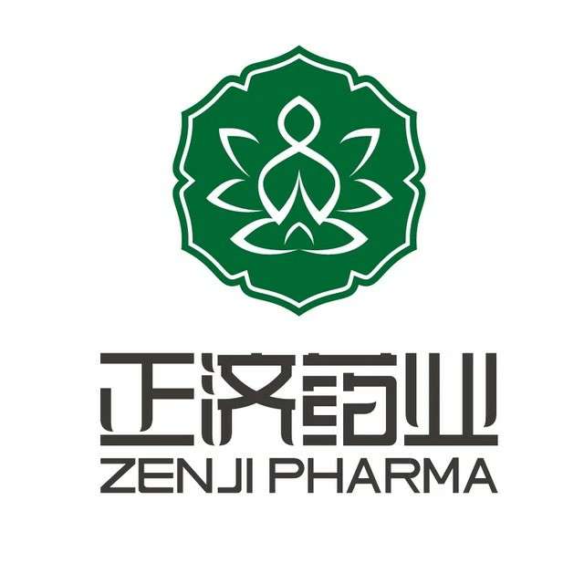 亚星手机版在线登入-亚星(中国)年产5吨醋酸巴多昔芬、30吨苯磷硫胺 、5吨法匹拉韦等原料药项目环境影响评价...